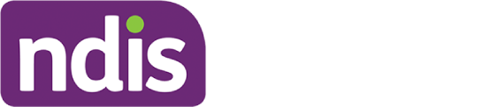 NDIS Registered Provider