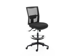 Anatome Air Drafting