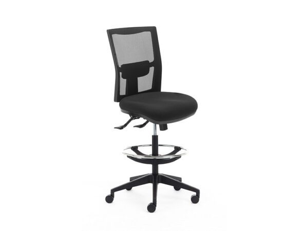 Anatome Air Drafting