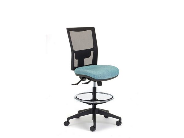 Anatome Air Drafting - Image 2