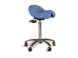 Bambach Saddle Seat