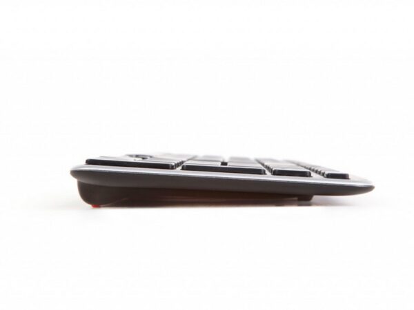 Contour Balance Keyboard - Image 3