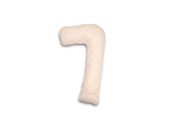 Curved Body Pillow - Image 2