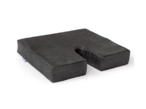 Diffuser Coccyx