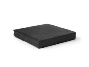Diffuser Cushion