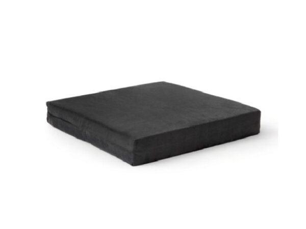 Diffuser Cushion