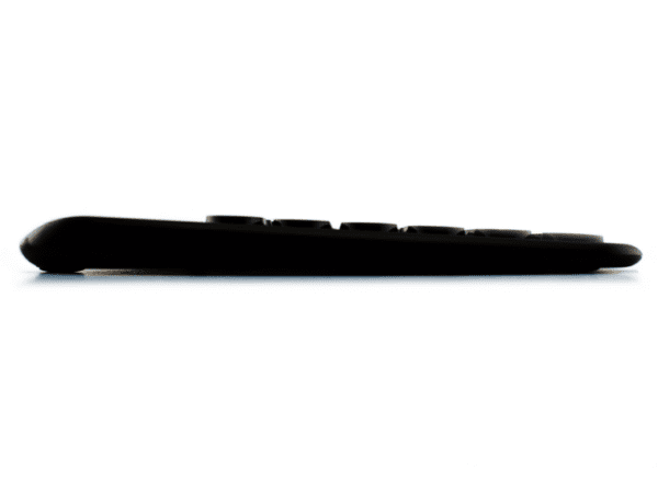Ergoapt Groove Keyboard - Image 4