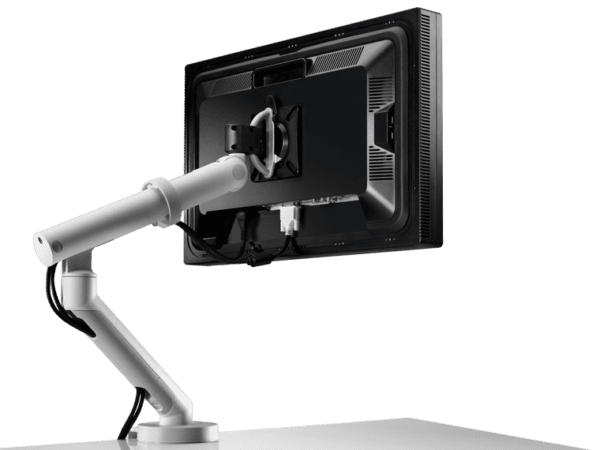 Flo Monitor Arm - Image 2