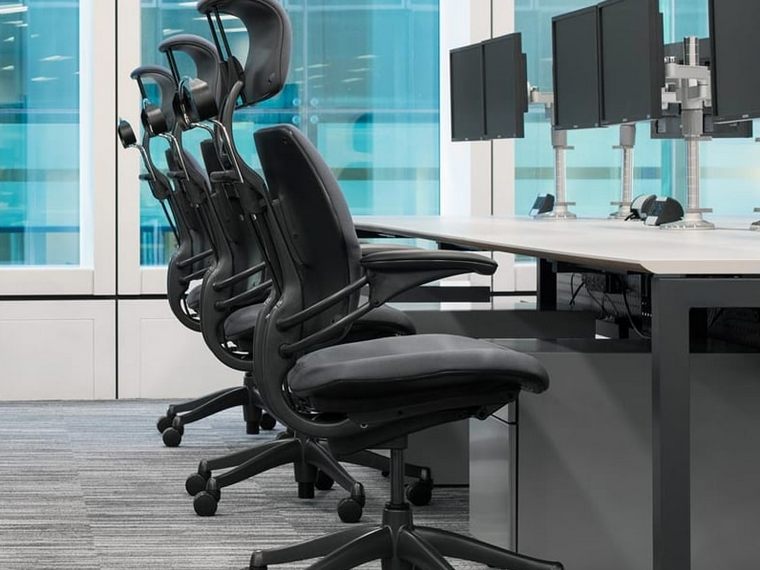 Freedom Headrest - Image 4
