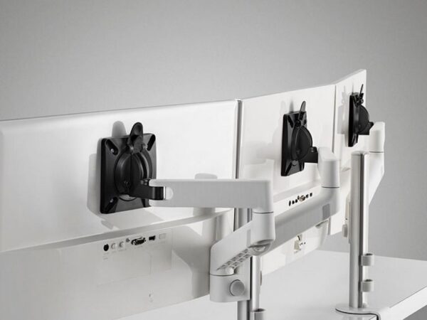 Lima Monitor Arm - Image 4