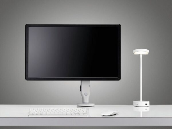 Lolly Desk Light