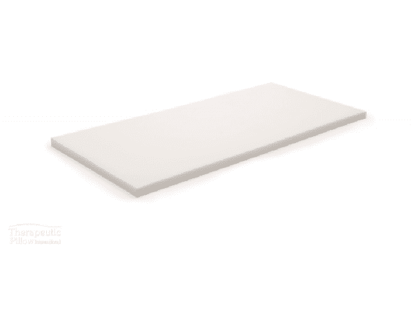 Memory Mattress Topper - Image 2