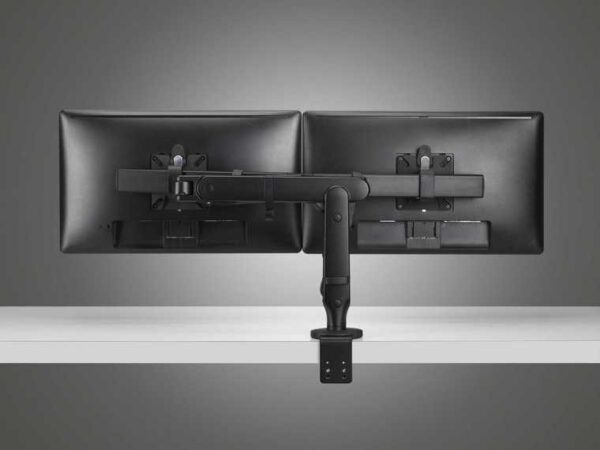 Ollin Monitor Arm - Image 3