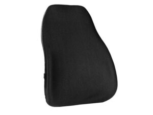 Orthopod Back Insert