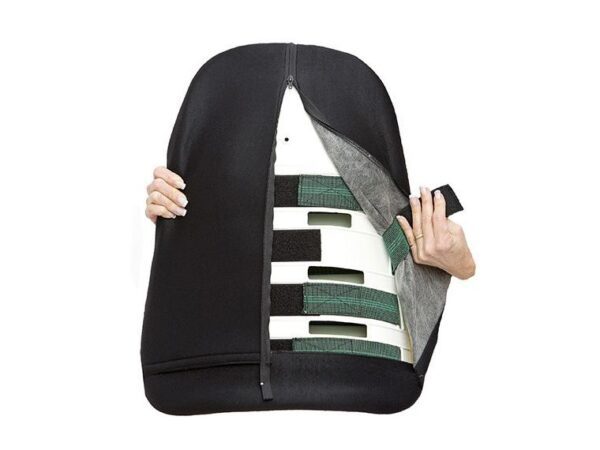 Orthopod Back Insert - Image 2
