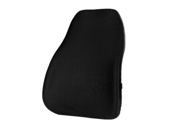 Orthopod Back Insert - Image 3