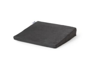 Posture Wedge
