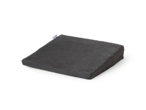 Posture Wedge