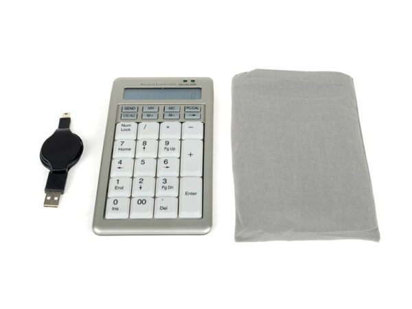 S-Board - Image 4