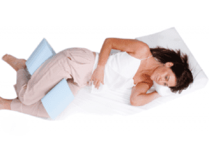 Side Sleeper