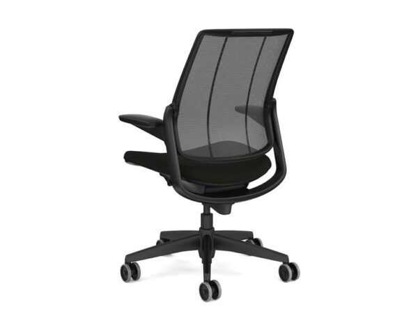 Smart Chair - Image 4