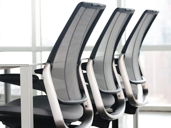 Smart Chair - Image 6