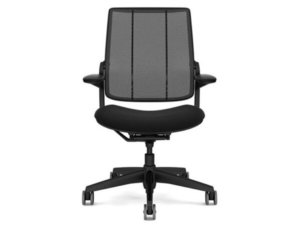Smart Ocean Chair - Image 3