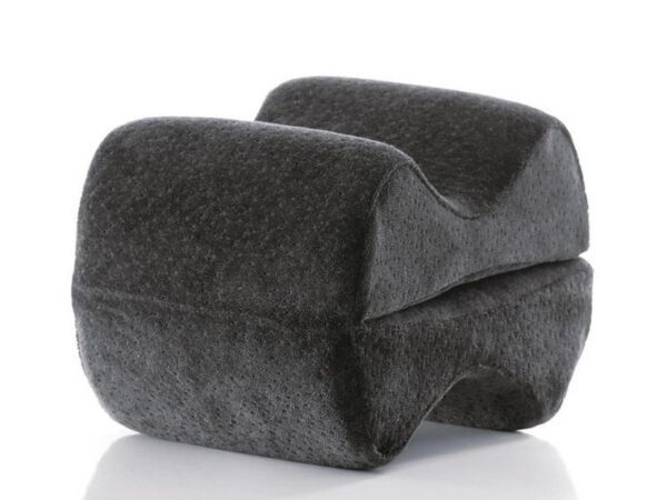 Tempur Leg Spacer - Image 2