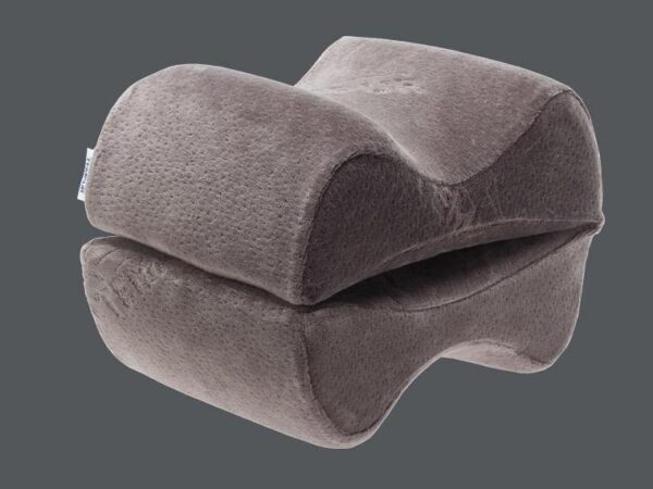 Tempur Leg Spacer - Image 3