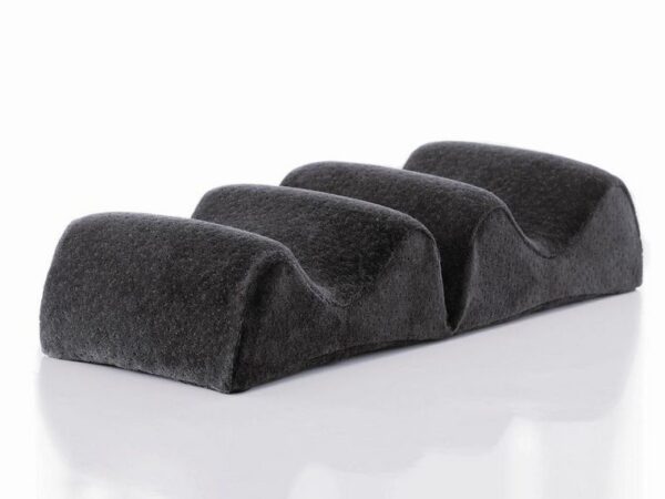 Tempur Leg Spacer - Image 4