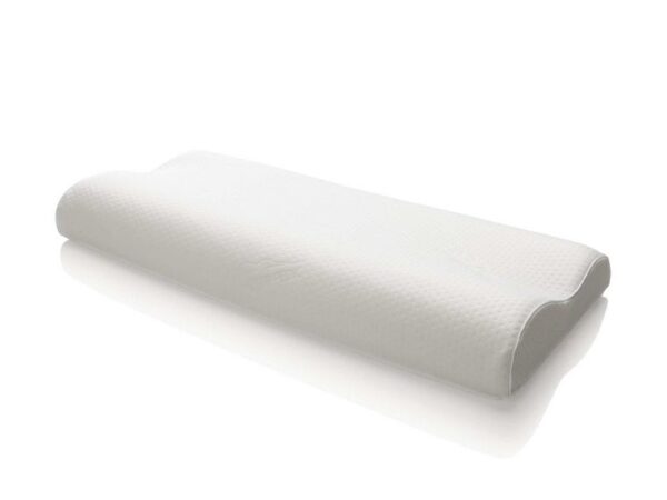 Tempur Original Pillow - Image 2