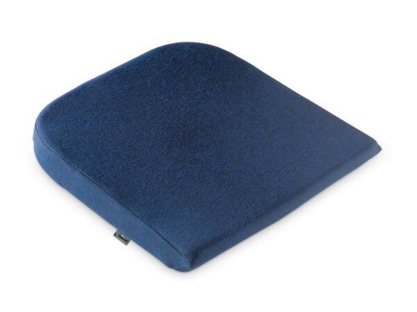 Tempur Seat Cushion - Image 2
