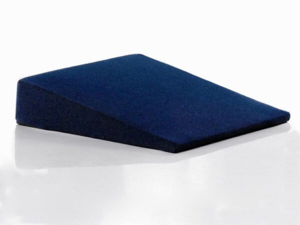 Tempur Seat Wedge - Image 2