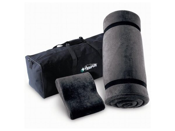 Tempur Travel Kit - Image 2