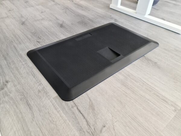 Toro Anti Fatigue Mat