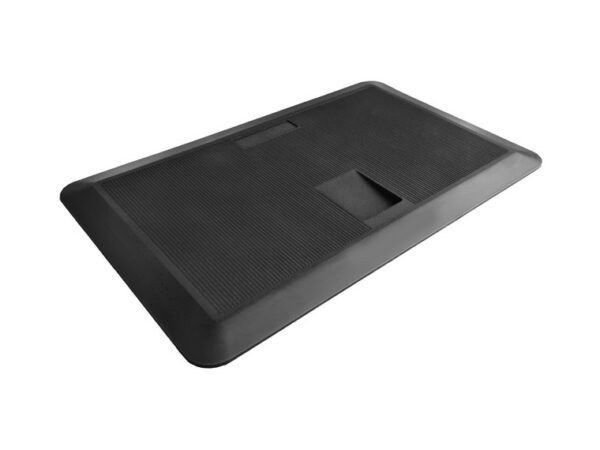 Toro Anti Fatigue Mat - Image 2
