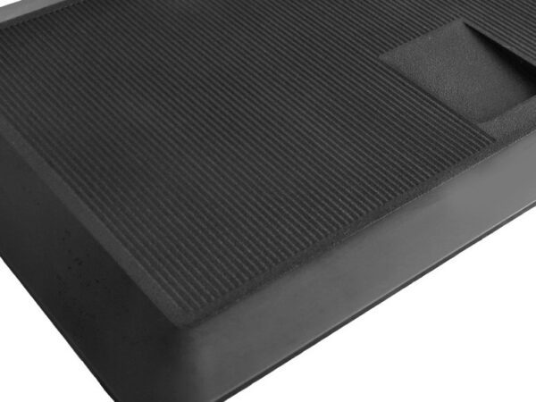 Toro Anti Fatigue Mat - Image 3