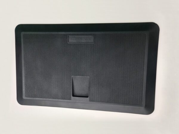 Toro Anti Fatigue Mat - Image 4