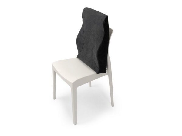 Total Spinal Support - Image 2