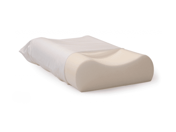 Tranquillow Contour Pillow - Image 2