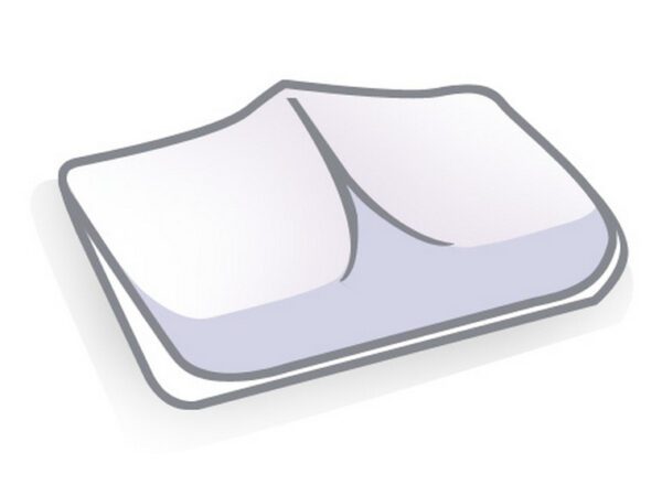 @tags:WyJTaG93IEFkZGl0aW9uYWwiXQ==