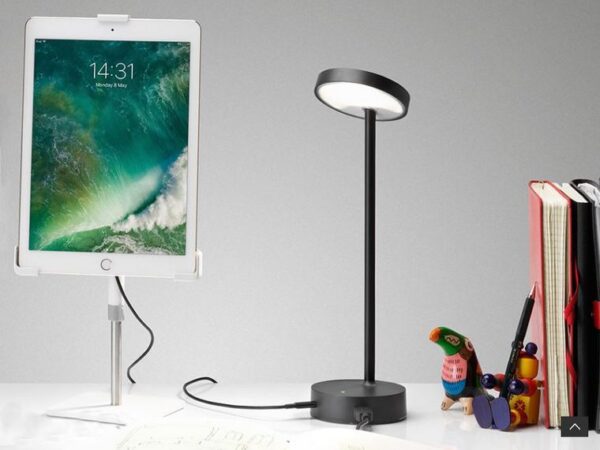 Lolly Desk Light - Image 5