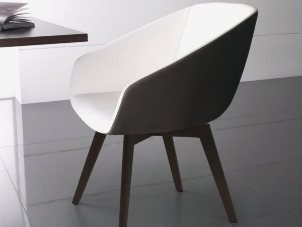 Anatome Break - Image 8