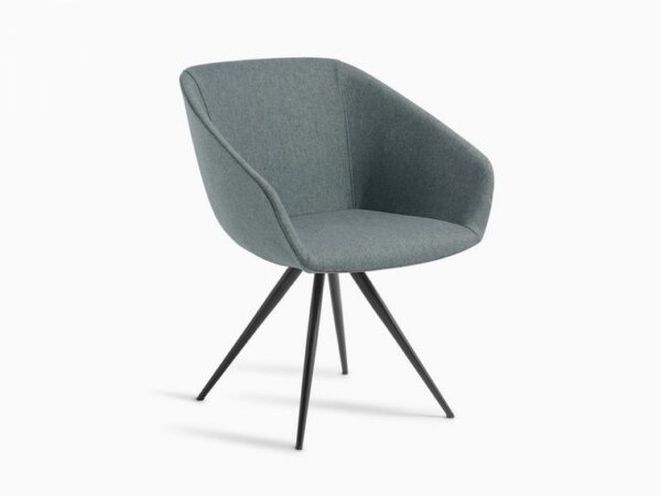 Anatome Break - Image 3