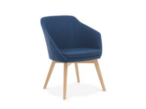 Annette Tub Chair