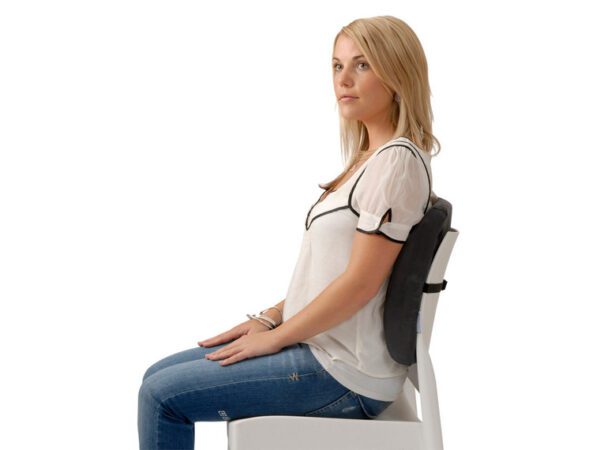 Back Huggar - Image 2