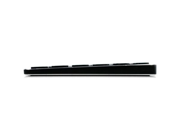 Ergoapt Compact Keyboard - Image 3