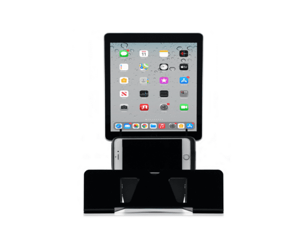 Ergoapt Perch Tablet Stand