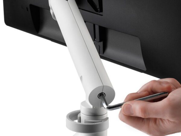 Flo Laptop Mount - Image 3