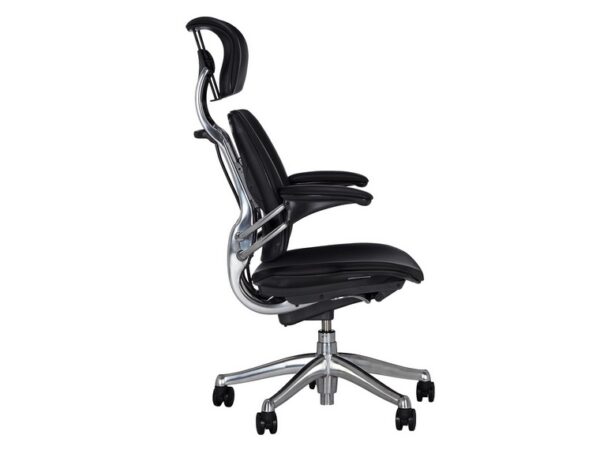Freedom Headrest - Image 2